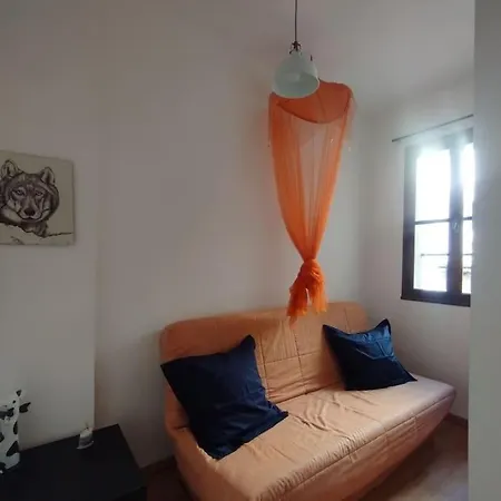 Appartement En Plein Centre. Carpentras Extérieur photo