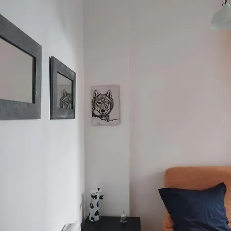 Appartement En Plein Centre. Carpentras Extérieur photo